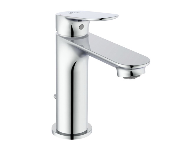 смеситель для раковины IDEAL STANDARD CERALIFE O